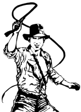 Whip It Good: Whips Workshop for West Coast Swing on Saturday, June 21, 2025